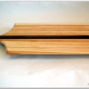 (주)옥천제이 이미지