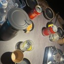 소계곡 | 이수역 술집 아리계곡 방문기 | 소곱창전골과 양파닭 안주 후기