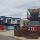 리얼스틸펜션2 이미지