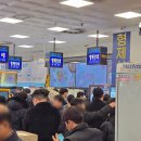필승수산 네이버블로그