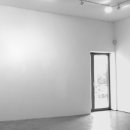 (주)가이기획 이미지