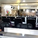 인터메카pc방 이미지