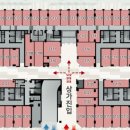 천사공인중개사사무소 이미지