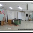 동천주유소 이미지