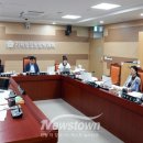 행정23 이미지