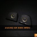 유닛디자인 이미지
