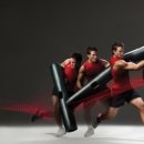 FM 퍼스널 트레이닝 이미지