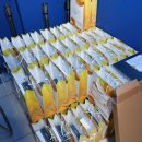 영통종합사회복지관 이미지