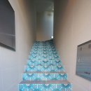 성산플로우 이미지