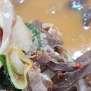 하예성순대국 이미지