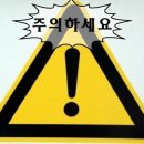 대한오토픽 이미지
