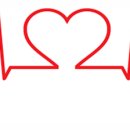 네츄럴 바디 휘트니스 이미지