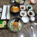 석주물회 이미지