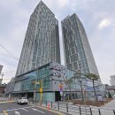 로데오2주차장 이미지