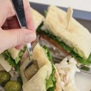 무초프루토 이미지