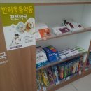 세종정문약국 이미지