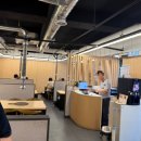 화평동 황제갈비 이미지