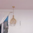 유유한가 이미지