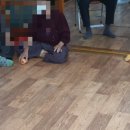 달천 경로당 네이버블로그