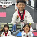 아이림유치원 이미지