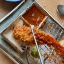 영희네주방 이미지