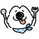 성말로 35번길 이미지