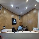 무교스크린 이미지