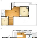 명품자이공인중개사사무소 이미지