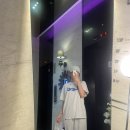 스토리벨리펜션 | 황금추석연휴에 가기 좋은 사람없는 묵호여행 mz들의 1박2일 후기, day1 (당일치기 가능코스)