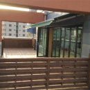 청개구리도서관 이미지