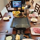 더드림 바베큐하우스 이미지