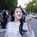다윤