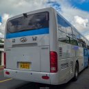 금남1리 이미지