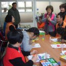 한국산업기술시험원 이미지