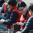 백사연합의원 이미지