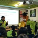 이야기담은 빨래방 이미지