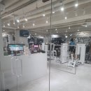 신갈역 | 신갈역헬스장 찾다가 PT까지 받아본 찐후기ㅋㅋ 네스트피트니스 신갈점 다녀왔어요