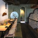 오른디자인 - 동구 반야월로 311-13 | 오른디자인