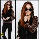 댕댕이샵 이미지