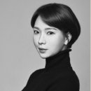 제이아트본부