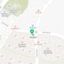 세븐일레븐충주호암점 이미지