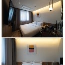 21헤리티지호텔 이미지