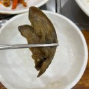 하남대로76번길 | 광주 하남2지구 맛집 양도 푸짐하고 매콤했던 ‘전라도 아구’찜 내돈내산 후기
