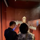 고궁온천 | 부모님과 대만여행 :: 타이베이 근교 국립고궁박물관 &amp; 베이터우 온천마을 여행