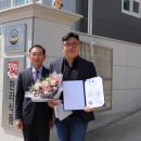 한라식품 이미지