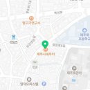 씨유제주무근성 이미지