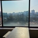 본주짓수성포역점