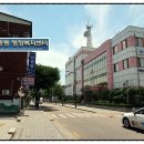 KT남원지사 이미지