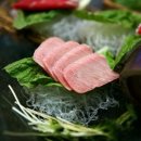 참치21 이미지