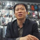 크리스앤컴퍼니